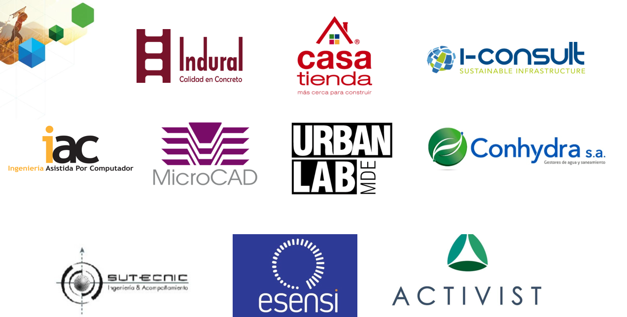 Consejo Asesor Habitat Sostenible